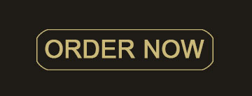 Razbari Indian Takeaway