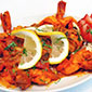 Razbari Special