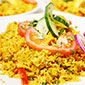 Razbari Special