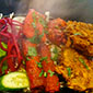 Razbari Special